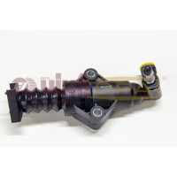 цилиндр сцепления рабочий