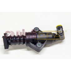 цилиндр сцепления рабочий