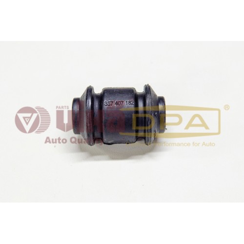 сайлентблок рычага подвески (передний)