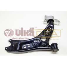 рычаг передней подвески правый