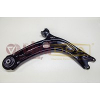 рычаг передней подвески правый