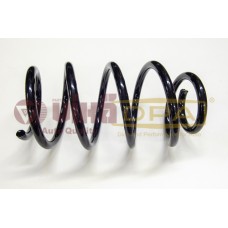 пружина амортизатора переднего