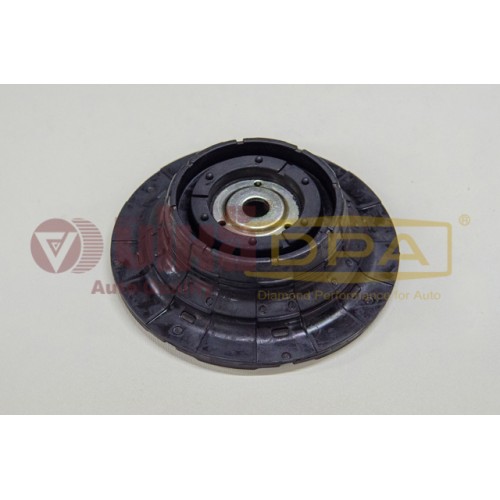 подушка передней стойки