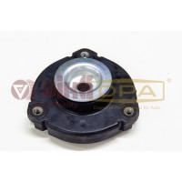 подушка передней стойки