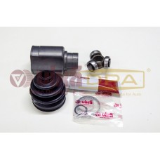 шрус внутренний