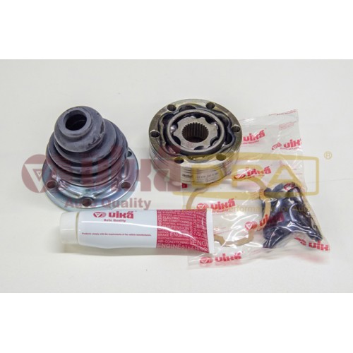 шрус внутренний