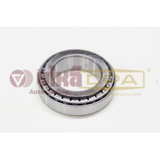 подшипник ступицы