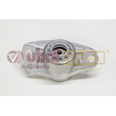 опора амортизатора заднего