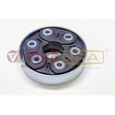 муфта кардана