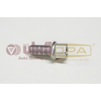 болт колеса