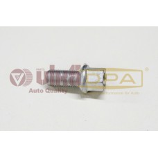 болт колеса