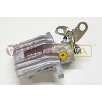 суппорт тормоза заднего правый