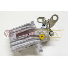 суппорт тормоза заднего правый