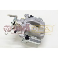 суппорт тормоза заднего правый