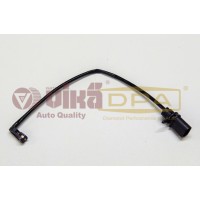 датчик износа колодок