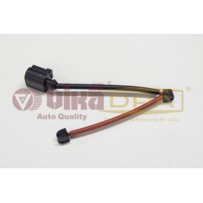 датчик тормозной задний