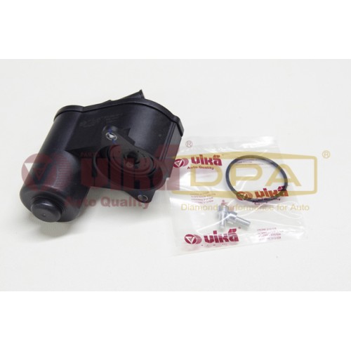 двигатель привода ручного тормоза