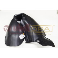 подкрылок передний левый