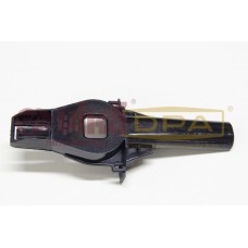 кронштейн радиатора