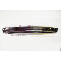 усилитель бампера заднего