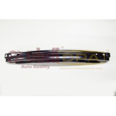 усилитель бампера заднего