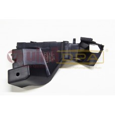 кронштейн бампера правый