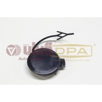 заглушка буксировочного крюка