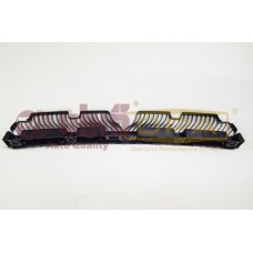 кронштейн бампера