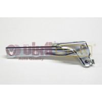 петля капота правая