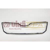 рамка решетки радиатора