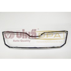 рамка решетки радиатора