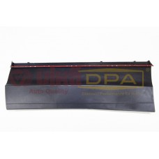 молдинг двери