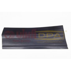 молдинг двери