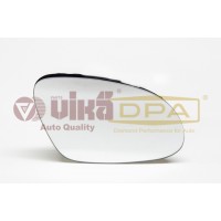 стекло зеркала правого