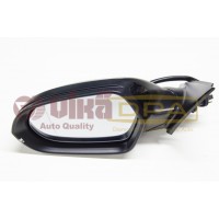 зеркало левое электрическое