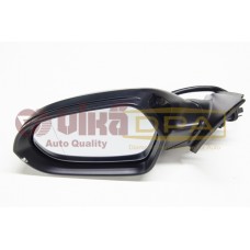 зеркало левое электрическое