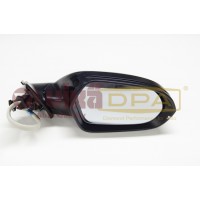 зеркало левое электрическое