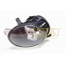 фара противотуманная правая