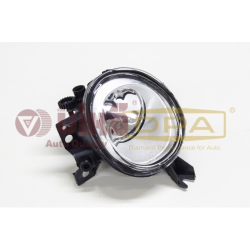фара противотуманная правая - 89410699802 - 7L6941700F - Skoda, Volkswagen