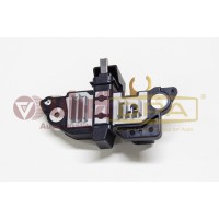 реле генератора