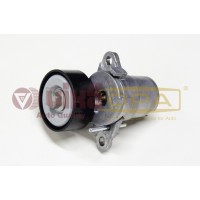 натяжитель ремня генератора