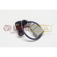 датчик импульсов (скорости коленвала)