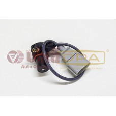 датчик импульсов (скорости коленвала)