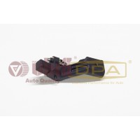 датчик импульсов (скорости коленвала)