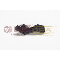 датчик импульсов (скорости коленвала)