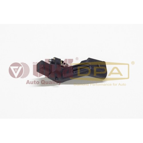 датчик импульсов (скорости коленвала)