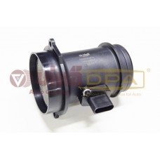 расходомер воздуха