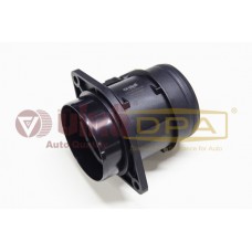 расходомер воздуха