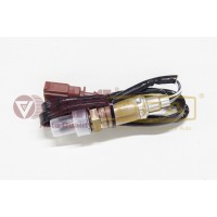 лямбда-зонд (перед катализатором)