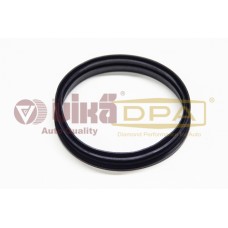 прокладка бензонасоса